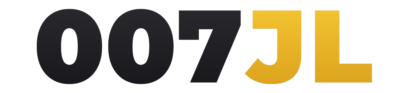 007jl